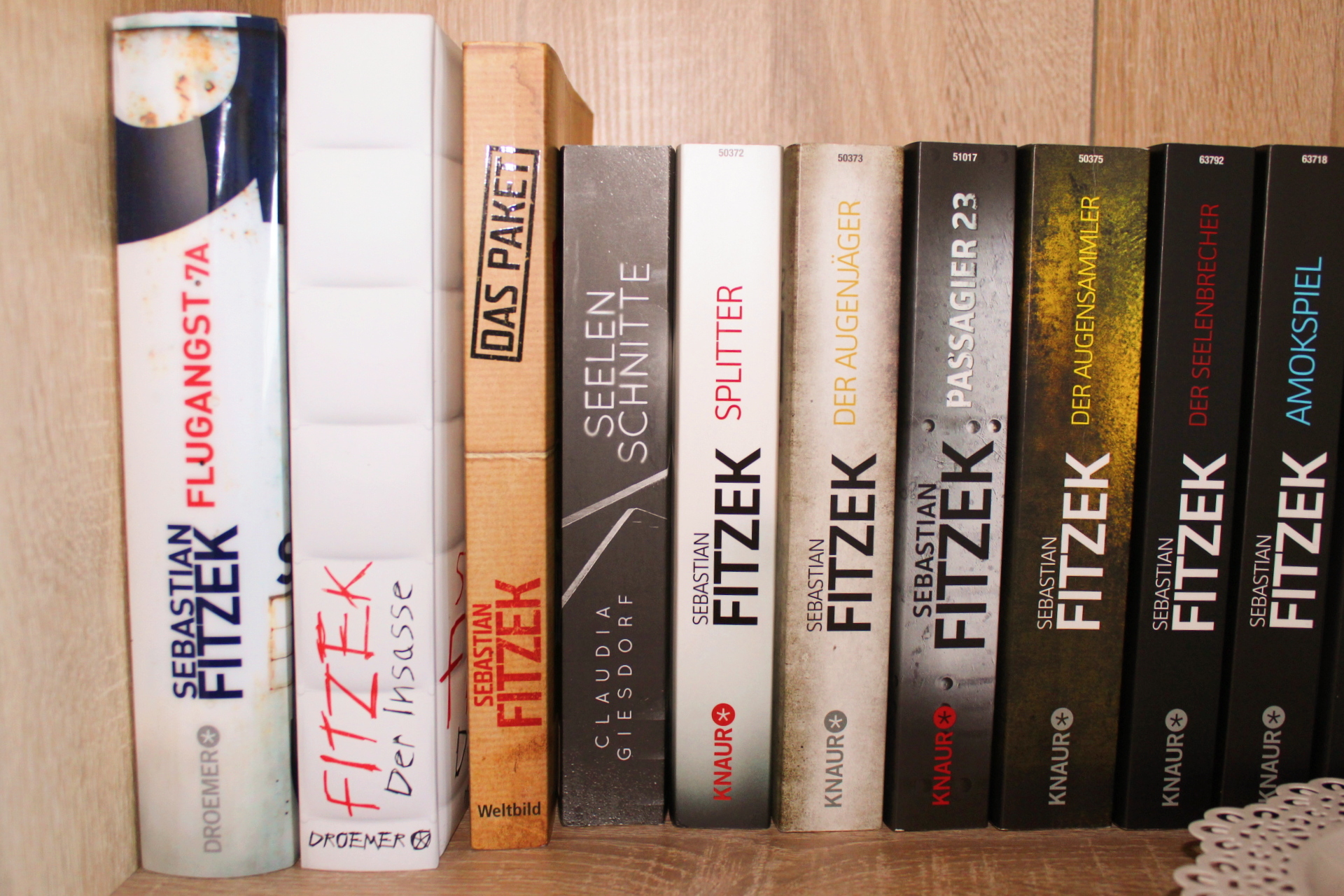 2019-02-16 11.12.27 1.jpg