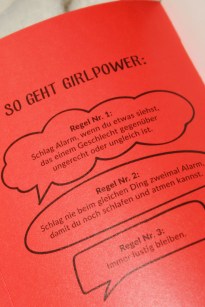 2019-02-24 10.47.00 1.jpg