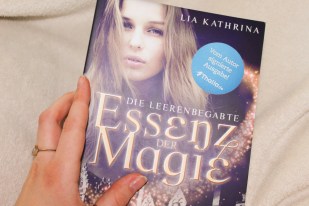 2019-02-24 10.47.02 2.jpg