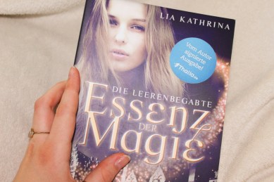 2019-02-24 10.47.02 2.jpg