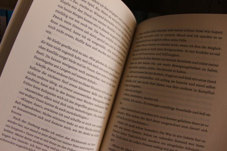 2019-02-24 10.47.06 1.jpg