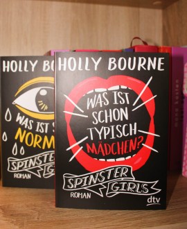 2019-02-24 10.47.07 1.jpg