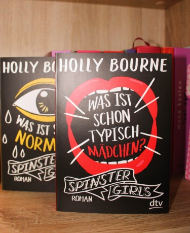 2019-02-24 10.47.07 1.jpg