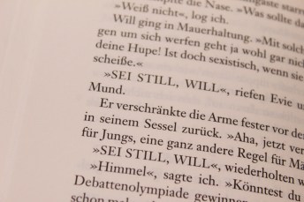 2019-02-24 10.47.08 1.jpg