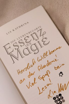 2019-02-24 10.47.11 1.jpg