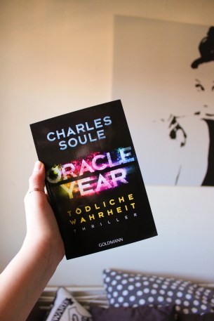 2019-02-24 10.47.11 2.jpg