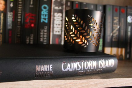 2019-02-28 11.19.11 1.jpg