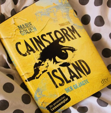 2019-02-28 11.19.13 1.jpg