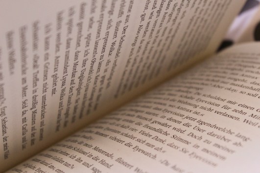 2019-02-28 11.19.17 1.jpg