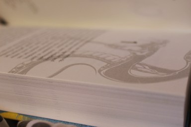 2019-02-28 11.19.19 1.jpg