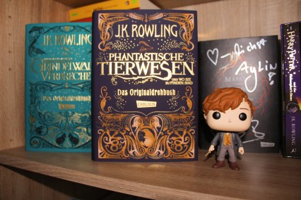 2019-01-26 10.58.57 1.jpg