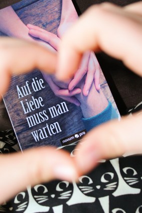 2019-03-10 11.22.46 1.jpg