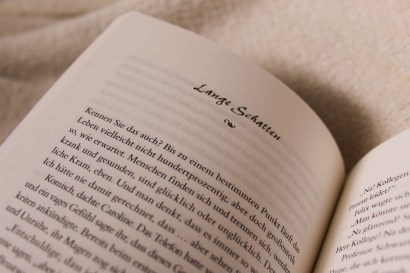 2019-03-10 11.22.54 1.jpg