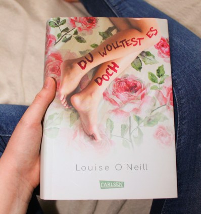 2019-03-10 11.29.09 1.jpg