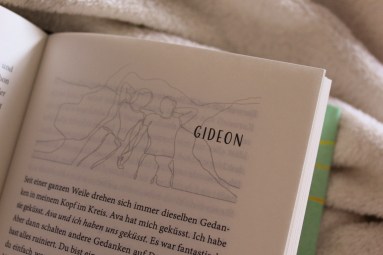 2019-03-13 11.09.33 1.jpg