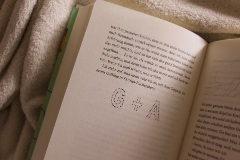 2019-03-13 11.09.35 1.jpg