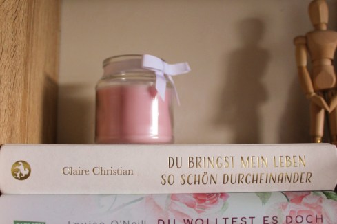 2019-03-13 11.09.36 1.jpg