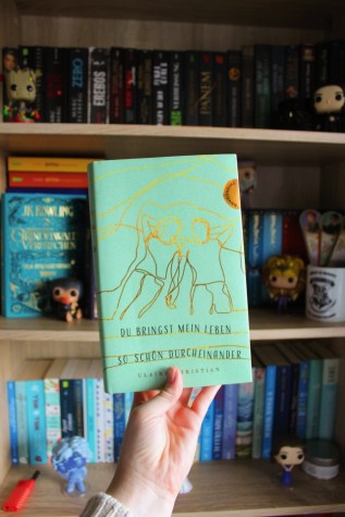 2019-03-13 11.09.39 1.jpg