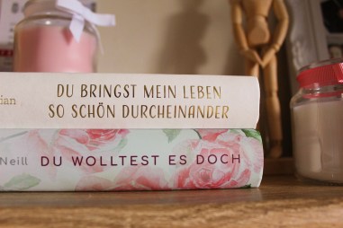 2019-03-13 11.09.40 1.jpg