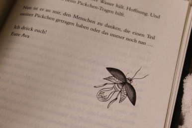 2019-03-19 10.33.02 1.jpg