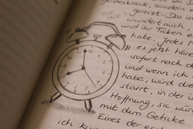 2019-03-19 10.33.03 1.jpg