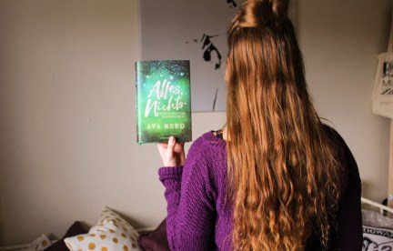 2019-03-19 10.33.08 1.jpg