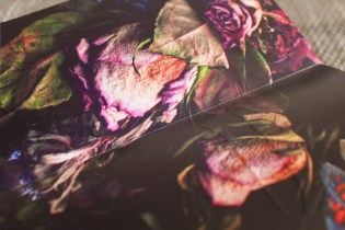 2019-03-26 09.25.47 1.jpg