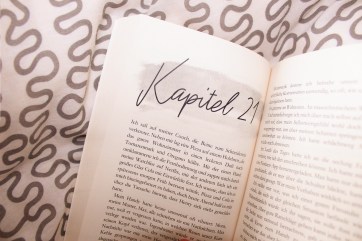 2019-03-26 09.25.47 2.jpg