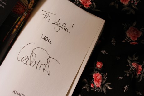 2019-03-26 09.25.48 1.jpg