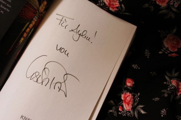 2019-03-26 09.25.49 2.jpg