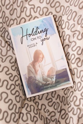 2019-03-26 09.25.50 1.jpg