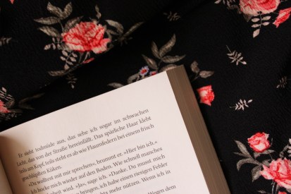 2019-03-26 09.25.51 1.jpg