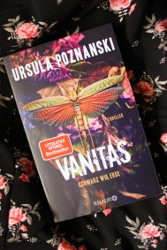 2019-03-26 09.25.52 2.jpg