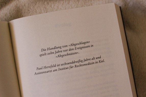 1970-01-01 01-1.00.00 1.jpg