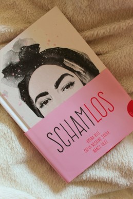 1970-01-01 01-1.00.00 10.jpg