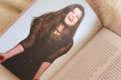 1970-01-01 01-1.00.00 11.jpg