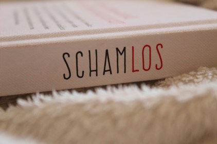 1970-01-01 01-1.00.00 13.jpg