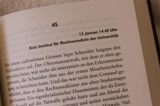 1970-01-01 01-1.00.00 3.jpg