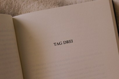 1970-01-01 01-1.00.00 4.jpg