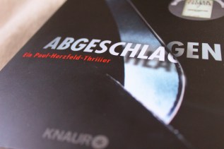 1970-01-01 01-1.00.00 5.jpg