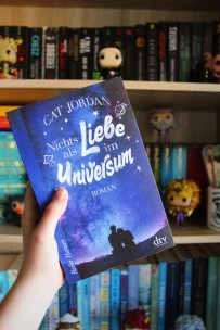 1970-01-01 01-1.00.00 6.jpg