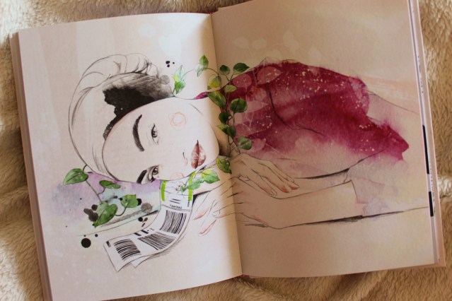 1970-01-01 01-1.00.00 8.jpg