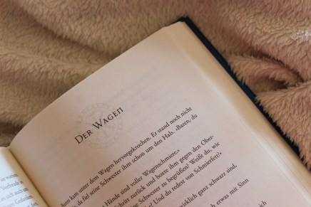 1970-01-01 01.00.00 1.jpg