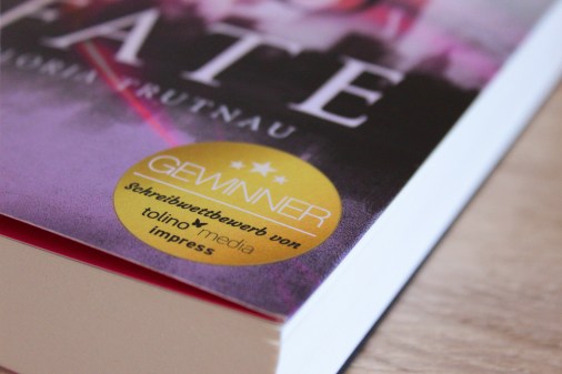 1970-01-01 01.00.00 10.jpg