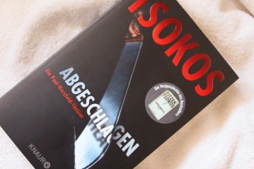 1970-01-01 01.00.00 11.jpg