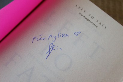 1970-01-01 01.00.00 11.jpg