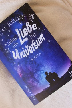 1970-01-01 01.00.00 12.jpg