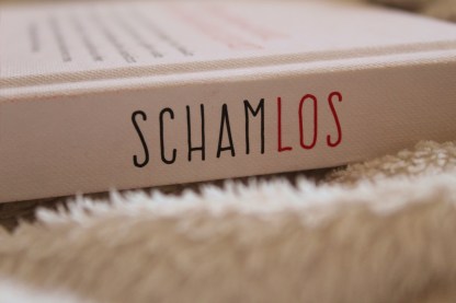 1970-01-01 01.00.00 13.jpg