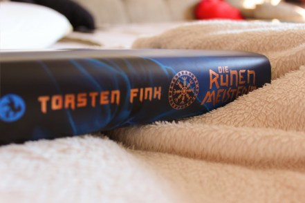 1970-01-01 01.00.00 2.jpg