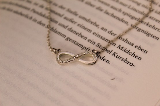 1970-01-01 01.00.00 2.jpg